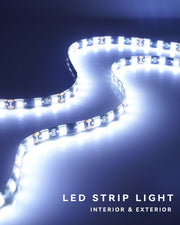 12V_Led_Light_Strip_24