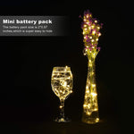 24_Pack_Mini_Fairy_Lights_Battery_Operated_-_Long_Lasting_CR2032_Battery,_6.6ft_20_LED_Warm_White_String_Lights_for_Wedding_Centerpieces,_Crafts,_Mason_Jars_Decor
