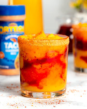 Ortega_Seasoning_Mix,_Taco_Seasoning,_24_Ounce