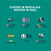 Seven_Sundays_Cereal_Mple_Sea_Slt_Gfree_8_OZ