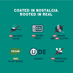 Seven_Sundays_Sunflower_Cereal,_Real_Berry,_8_Oz_Bag,_Grain_&_Gluten_Free,_5g_Upcycled_Protein,_0g_Refined_Sugar,_Crunchy_Fruity_Snack