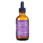 Kate_Naturals_Lavender_Extract_for_Baking,_Drinks,_Coffee,_Lattes._Food_Grade_Lavender_Oil_for_Flavoring_&_Cooking_(1oz,_Sugar_Free)