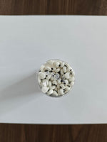 Edible_7mm_Mini_Candy_Eyes_Halloween_Sprinkles_Cake_Cupcake_Toppers_Cookie_Decorations_Dessert_Sprinkle_Eyeballs_Sugar_Sprinkles_Googly_Eye_for_Christmas_Daily_Cake_Decorating