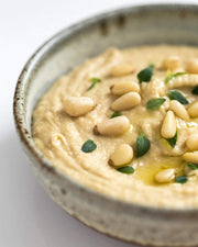 Diamond_of_California_Shelled_Pine_Nuts,_Raw_Unsalted_Pine_Nuts_for_Pesto,_Baking,_Snacking,_and_Salads,_2.25_oz.