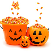 Fruidles_Candy_Corn,_Classic_Halloween_Candy_Treats-_Dragon_teeth_Bulk,_Fun_&_Festive_Holiday_Snacking_Fun_(Half-Pound)