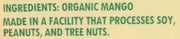 SOLELY_Organic_Dried_Mango_Halves,_Large_(Pack_of_1)_|_One_Ingredient_|_Vegan_|_Non-GMO_|_No_Added_Sugar