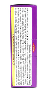 Kracie_Popin_Cooking_DIY_Candy_Ramen_Kit,_1.1_Ounce