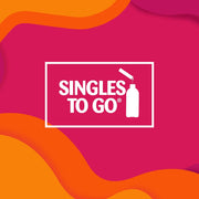 Super_C_Singles_to_Go_Powder_Packets,_Water_Drink_Mix,_Variety_Pack,_Orange,_Raspberry_&_Pink_Lemonade,_On-The-Go,_30_Count