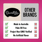 Darrell_Lea_Soft_Australian_Licorice,_Non-GMO,_No_Palm_Oil,_Plant_Based,_No_High_Fructose_Corn_Syrup,_Soft_&_Chewy_Licorice_Candy,_Made_in_Australia_(Strawberry,_7_Ounce_(Pack_of_1))