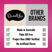 Darrell_Lea_Soft_Australian_Licorice,_Non-GMO,_No_Palm_Oil,_Plant_Based,_No_High_Fructose_Corn_Syrup,_Soft_&_Chewy_Licorice_Candy,_Made_in_Australia_(Strawberry,_7_Ounce_(Pack_of_1))