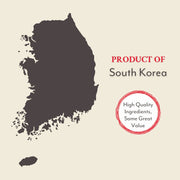 Roland_Foods_Gochujang,_Korean_Fermented_Hot_Chili_Paste,_17.6_Oz