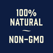 Swanson_Sipping_Chicken_Bone_Broth_With_Ginger_and_Turmeric,_10.75_oz_Microwavable_Cup