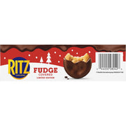 RITZ_Fudge_Covered_Holiday_Crackers,_Party_Snacks,_Limited_Edition,_7.8_oz