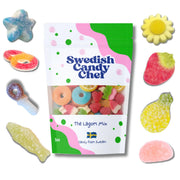 Lagom_Swedish_Candy_Chef_Mix_-_Swedish_Gummy_Candies_-_Variety_Pack_-_Chewy_and_Foamy_-_Hand_Packed_in_Sweden_5oz_(.3lb)