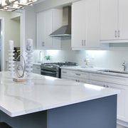 phopollo_White_LED_Strip_Lights,_16.4ft/20FT/25FT/50FT_Dimmable_Daylight_White/Warm_White_Led_Light_Strip,_LEDs_Flexible_Led_Lights_for_Bedroom,_Mirror,_Kitchen_Decoration