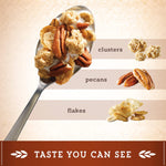 Great_Grains_Crunchy_Pecans_Whole_Grain_Cereal_16_oz._Box