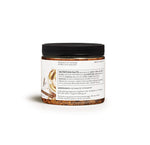 King_Arthur_Flour,_Vietnamese_Cinnamon,_Certified_Kosher,_Nut-Free,_3_Ounces