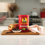 Sun-Maid_California_Sun-Dried_Raisins_-_13_oz_Resealable_Canister_-_Dried_Fruit_Snack_for_Lunches,_Back_to_School_Snacks,_and_Natural_Sweeteners