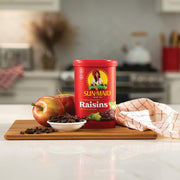 Sun-Maid_California_Sun-Dried_Raisins_-_13_oz_Resealable_Canister_-_Dried_Fruit_Snack_for_Lunches,_Back_to_School_Snacks,_and_Natural_Sweeteners