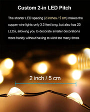 20_Pack_Fairy_Lights_Battery_Operated,_3.3ft_20_LED_Mini_String_Lights_Twinkle_Lights_Copper_Wire_Firefly_Starry_Lights_for_Mason_Jars_Wedding_Party_Christmas_Centerpiece_Table_Decorations,_Warm_White