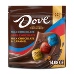 DOVE_PROMISES_Milk,_Dark_Chocolate,_and_Milk_Chocolate_&_Caramel_Variety_Assortment,_14.08_Oz_Large_Bag
