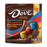 DOVE_PROMISES_Milk,_Dark_Chocolate,_and_Milk_Chocolate_&_Caramel_Variety_Assortment,_14.08_Oz_Large_Bag