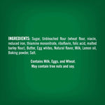 Tate's_Bake_Shop_Lemon_Cookies,_7_oz