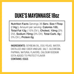Duke’s_Real_Mayonnaise_Squeeze_Bottle_-_Original_Smooth_&_Creamy_Taste,_18_Ounce_(Pack_of_1)