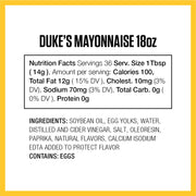 Duke’s_Real_Mayonnaise_Squeeze_Bottle_-_Original_Smooth_&_Creamy_Taste,_18_Ounce_(Pack_of_1)