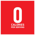 Weber_Chicago_Steak_Seasoning,_2.5_Ounce_Shaker