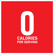 Weber_Chicago_Steak_Seasoning,_2.5_Ounce_Shaker