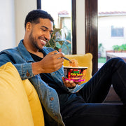 Nissin_Hot_&_Spicy_Fire_Wok,_Sizzlin'_Rich_Pork,_4.37_Ounce_(Pack_of_6)