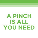 Lawry's_Casero_Total_Seasoning,_26_oz