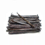 10_Madagascar_Vanilla_Beans_Grade_A_Whole_Vanilla_Pods_for_Vanilla_Extract_and_Baking