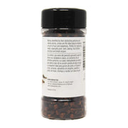 Badia_Whole_Cloves,_1.25_oz,_Premium_Spice_for_Baking,_Cooking,_Beverages,_Aromatic_&_Flavorful