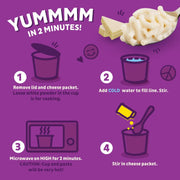 Annie's_White_Cheddar_Microwave_Mac_&_Cheese_with_Organic_Pasta,_8_Ct,_2.01_OZ_Cups