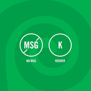 Lawry’s_Garlic_Salt,_Coarse_Ground_with_Parsley,_No_MSG_Added,_Kosher_Certified,_Flavorful_Salt_for_Chicken,_Pork_&_Steak,_11_oz