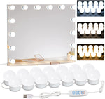22.6ft_Led_Vanity_Mirror_Lights_with_14_Dimmable_Light_Bulbs_Makeup_Vanity_Lights_for_Big_Long_Mirror,Mirror_Not_Included