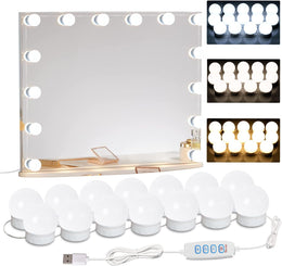 22.6ft_Led_Vanity_Mirror_Lights_with_14_Dimmable_Light_Bulbs_Makeup_Vanity_Lights_for_Big_Long_Mirror,Mirror_Not_Included