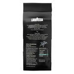 Lavazza_Italian_Roast_Ground_Coffee_12oz_Bag,_Extra_Dark_Roast_(Pack_of_1)_-_Package_May_Vary
