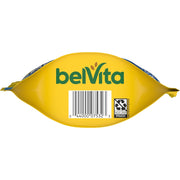 belVita_Energy_Snack_Bites,_Blueberry_and_Sunflower_Seed,_5_oz