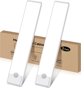 Motion_Sensor_Under_Cabinet_Lights,_Magnetic_Rechargeable_Under_Counter_Closet_Light,_Wireless_Night_Light_Bar_Stick-On,_2-Pack,_Cool_White/Warm_White/Neutral_White