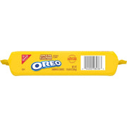 OREO_Apple_Pie_a_la_Mode_Sandwich_Cookies,_Limited_Edition,_10.68_oz