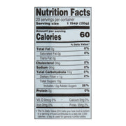 Iberia_Guava_Paste,_14_oz,_All_Natural,_Vegan,_Gluten_Free,_Halal,_Kosher_Guava_Paste_for_Snacks,_Cooking,_Baking,_14_Ounce_(Pack_of_1)