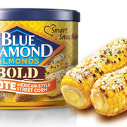 Blue_Diamond_Almonds,_BOLD_Elote_Mexican_Street_Corn_Flavored_Snack_Nuts,_6_Ounce_Can