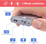 30-LED_Motion_Sensor_Cabinet_Light,Magnetic_Motion_Activated_Under_Counter_Closet_Lighting,_Wireless_USB_Rechargeable_Kitchen_Cupboard_Night_Lights,Motion_Activated_Light_Bar