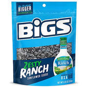 BIGS_Sunflower_Seeds,_Hidden_Valley_Zesty_Ranch_Flavor,_5.35_oz.