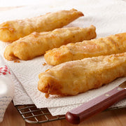 Lawry's_Lemon_Pepper_with_Zest_of_Lemon,_2.25_Oz