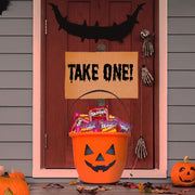 SKITTLES_Original,_SKITTLE_Wild_Berry_&_STARBURST_Original_and_STARBURST_FaveRed_Fruity_Halloween_Chewy_Candy_Fun_Size