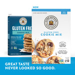 King_Arthur,_Gluten-Free_Cookie_Mix,_Gluten-Free,_Non-GMO_Project_Verified,_Certified_Kosher,_Non-Dairy,_16_Ounces